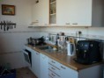 Prodej bytu 4+1 s balkónem, Chrastava - Střelecký Vrch, 1.350.000,- Kč